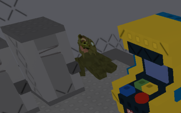 Die of Death Info tweet media