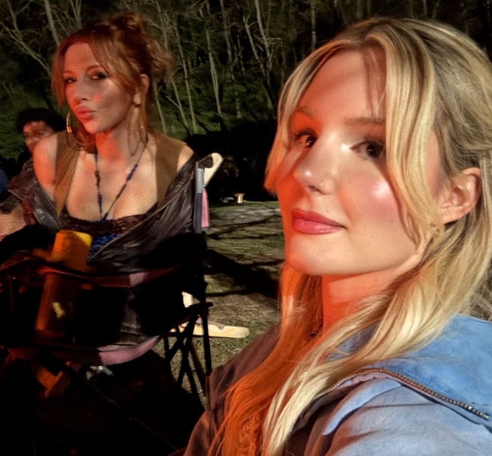 ℓι∂υν|єc tweet media