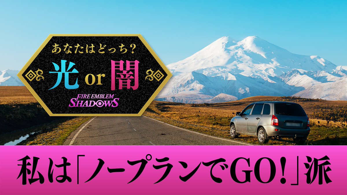 IkeAetherIke tweet media