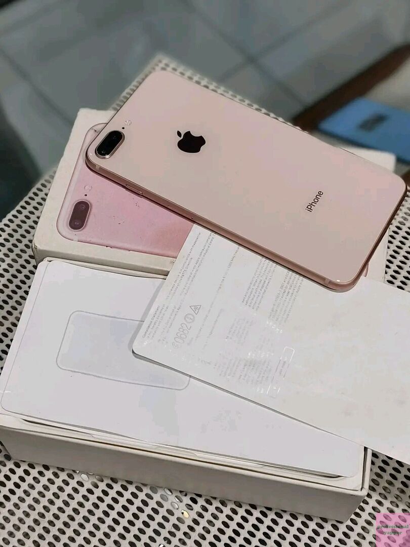 YAPPINGFESS tweet media