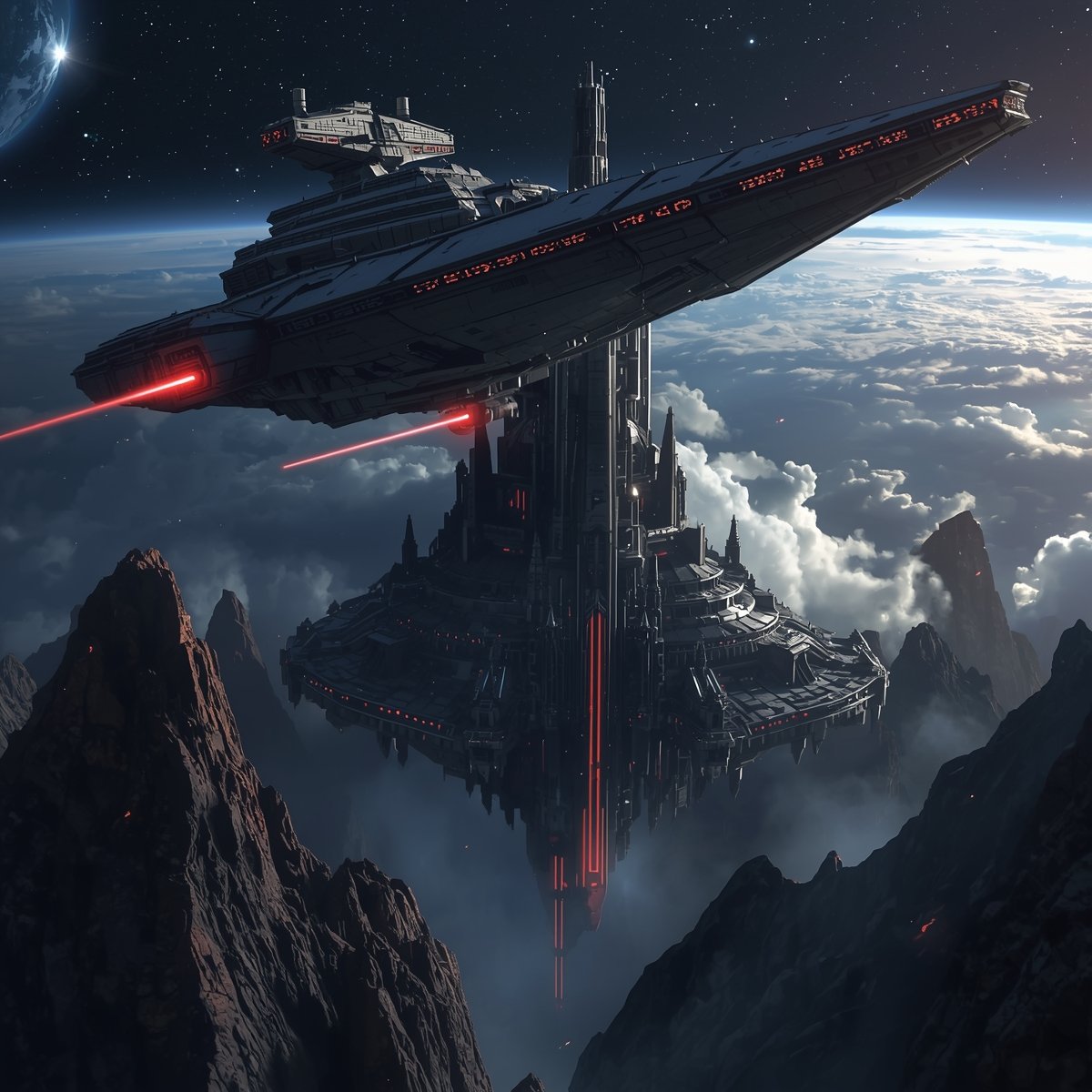 <a href="/FreshCopy4_You/">LSantos</a> <a href="/highlander83Art/">Highlander83art</a> <a href="/SyntheticLens/">SyntheticLens</a> <a href="/BossmanCom74811/">Lance Robbins</a> <a href="/averagepoet/">Average Poet</a> <a href="/Bic_Revelation/">👑『 𝓑𝓲𝓬 —𝓡𝓮𝓿𝓮𝓵𝓪𝓽𝓲𝓸𝓷 』👑</a> <a href="/Esmera_Gold/">Esmera Gold</a> <a href="/Stringerjohn007/">John RS</a> QT your spaceship art

Join us:<a href="/AgathaCreator/">Agatha Nova</a> <a href="/airiahelix/">AIria Helix</a> <a href="/AiAlpha49697/">Alpha</a> <a href="/AiexaAlgo/">AD Val</a> <a href="/_livingfree59/">no filter</a> <a href="/GlennHasABeard/">Glenn Williams</a> <a href="/aiartblink/">aiartblink</a> <a href="/freesoulz75/">James Jenkins</a> <a href="/hersh49135/">AI Dreamweaver</a> <a href="/live2rideahd/">George Bates</a> <a href="/AzenhaLuca38191/">Prompt Dreamer</a> <a href="/Fantasy_Girl_23/">🇩🇪Mysteria_2.3. Diana🧬🪐💫</a>