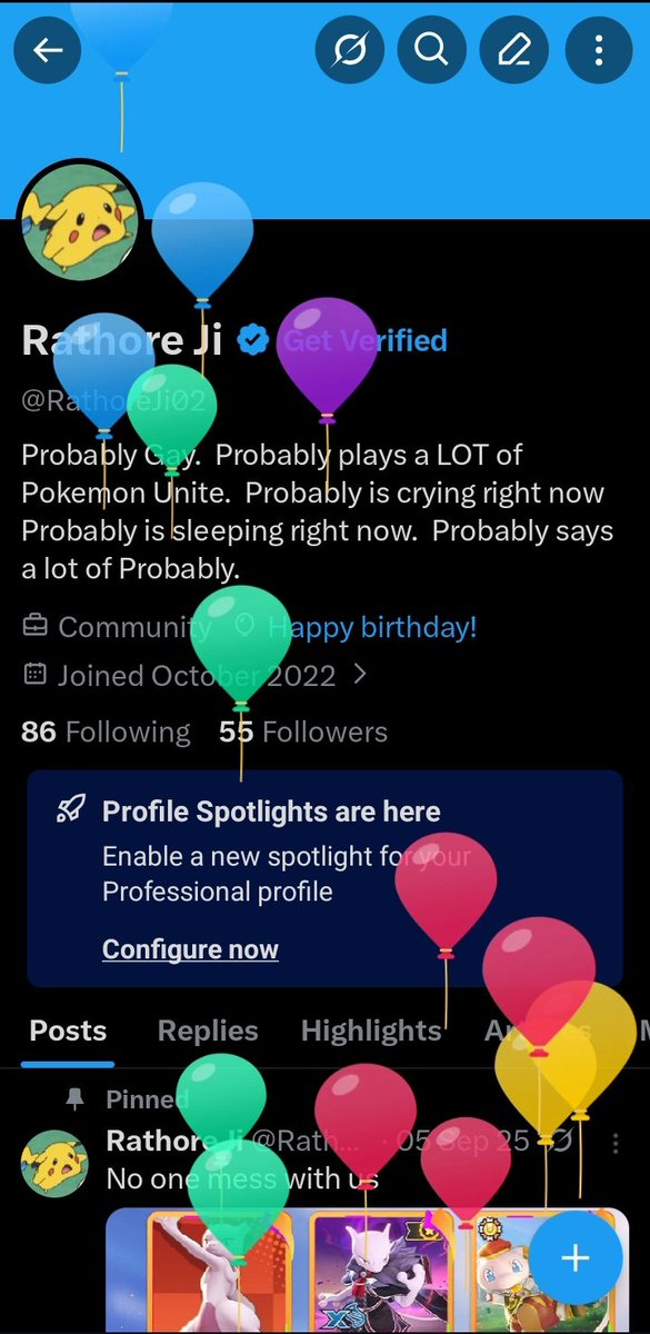 Rathore Ji tweet media