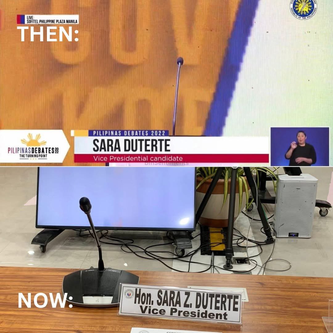 Job Pablo tweet media