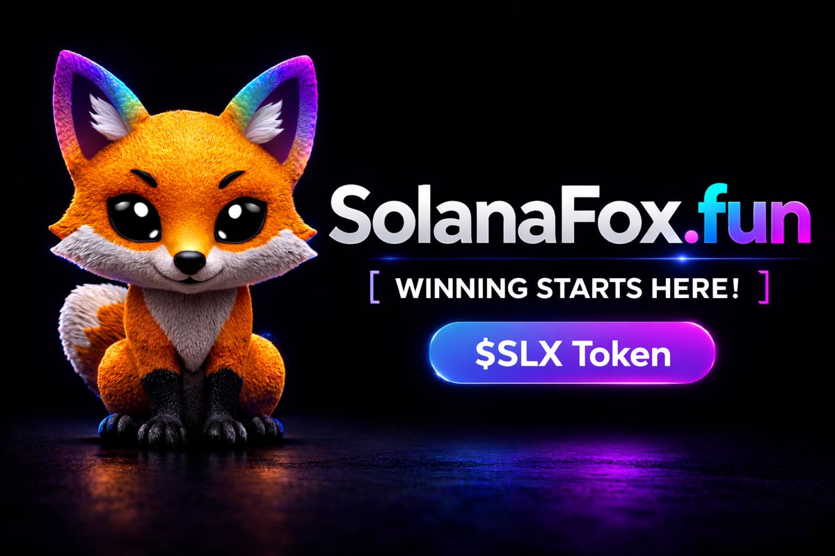 Lucas Wynn tweet media