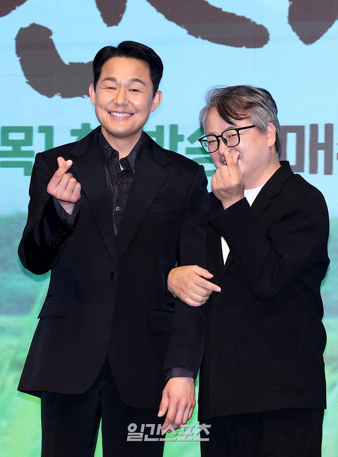 25x41's tweet photo. 아 귀여워~ https://t.co/7kA5Z9RWdX