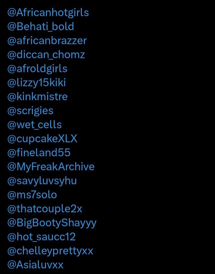 Malkia Nyuki 👑 tweet media