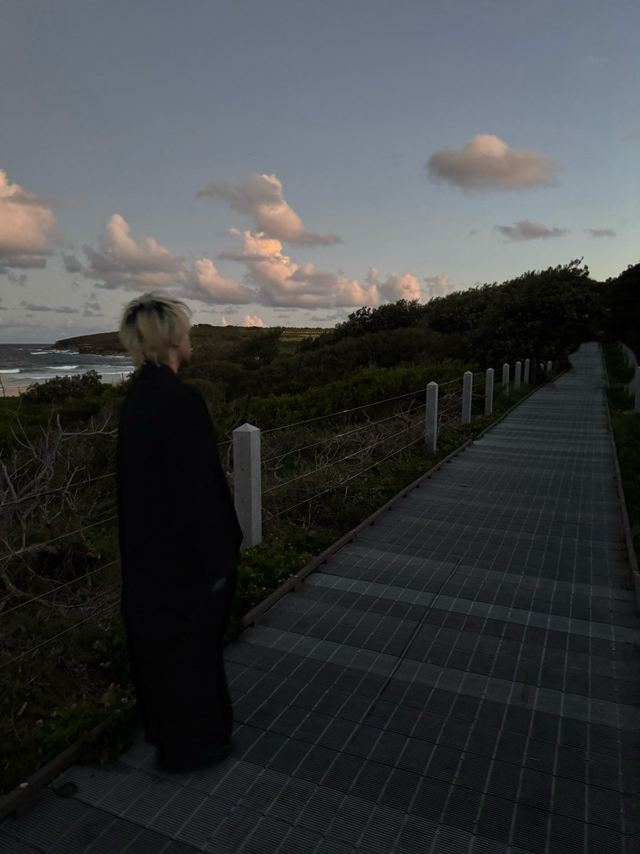 yifanpsiu's tweet photo. https://t.co/LjDL1u63YF