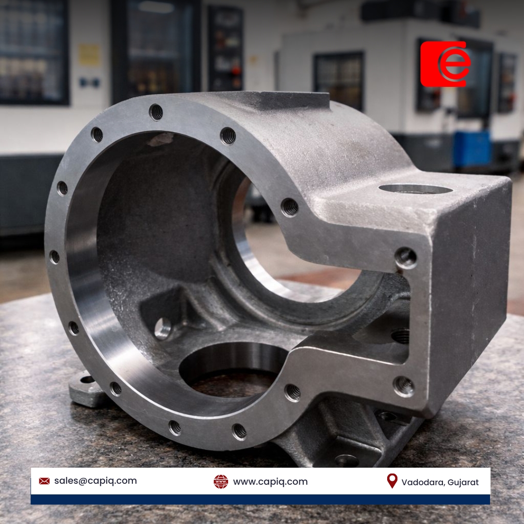 capiqindia's tweet photo. From small components to large assemblies, we deliver precision and accuracy.
Capiq Engineering | Precision in Every Detail

📲: +91 9998011451
📧: sales@capiq.com
🌐: https://t.co/xV5oHJA99R

#PrecisionEngineering #CNCMachining #CapiqEngineering #IndustrialAutomation https://t.co/alBIt2W6Hu