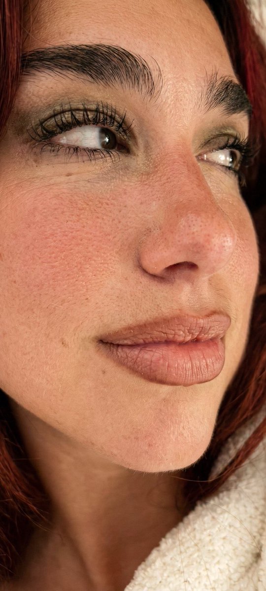 10/10 Film tweet media