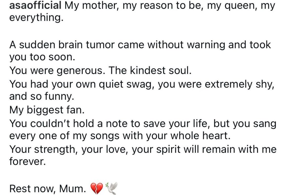 YabaLeftOnline tweet media