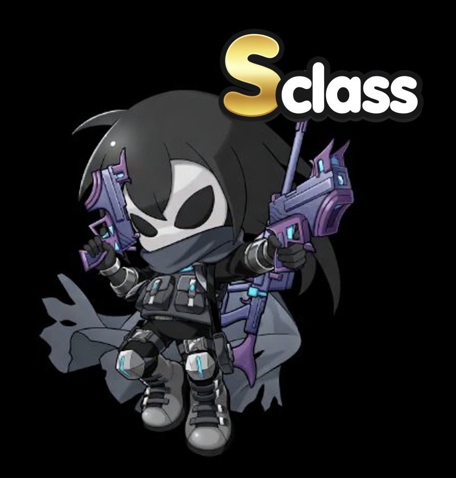 ひょろめ(忍者の里) tweet media