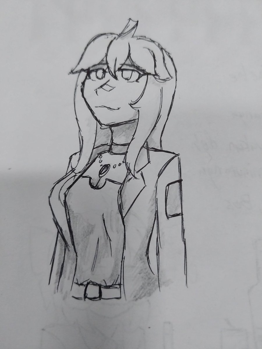 Dieux 🌌🪱 tweet media