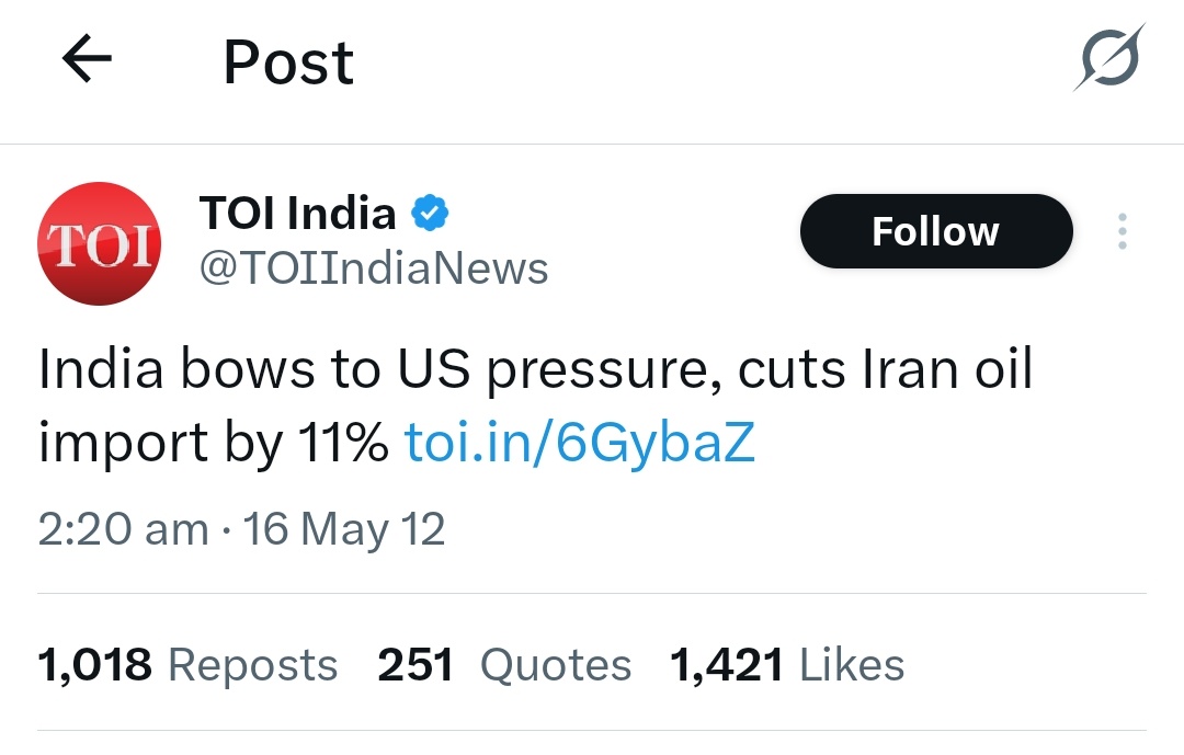 Manisha Jain tweet media