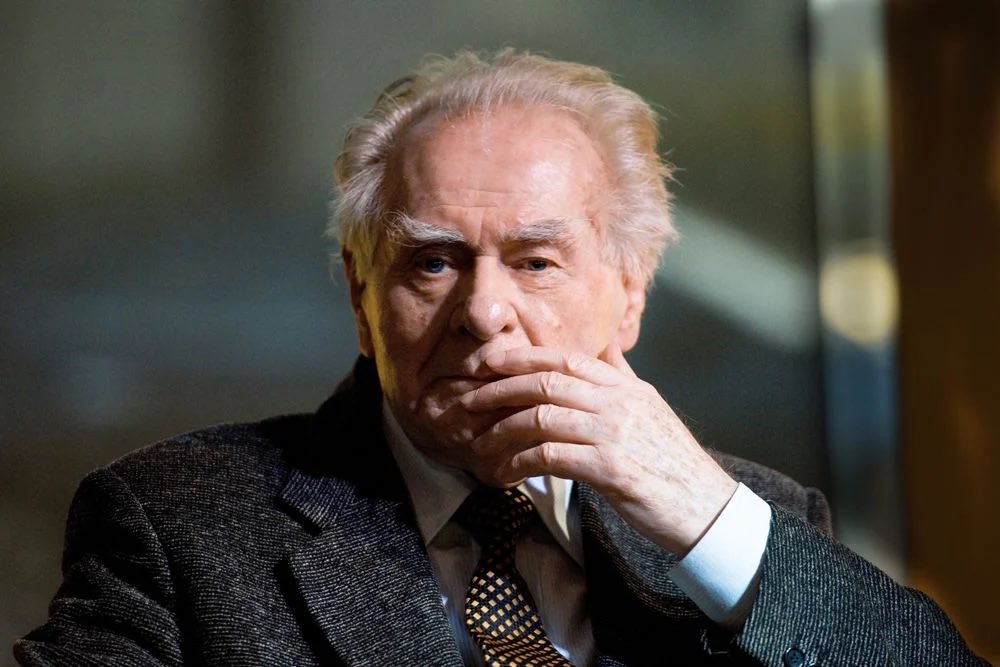 Wojtek Czerny tweet media