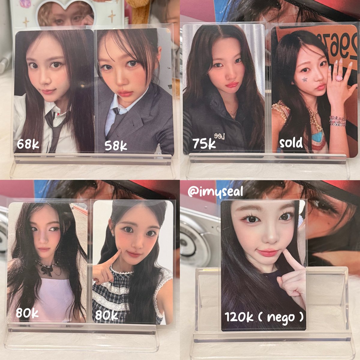 sumngie ❤︎ ིུ͠*:·. tweet media