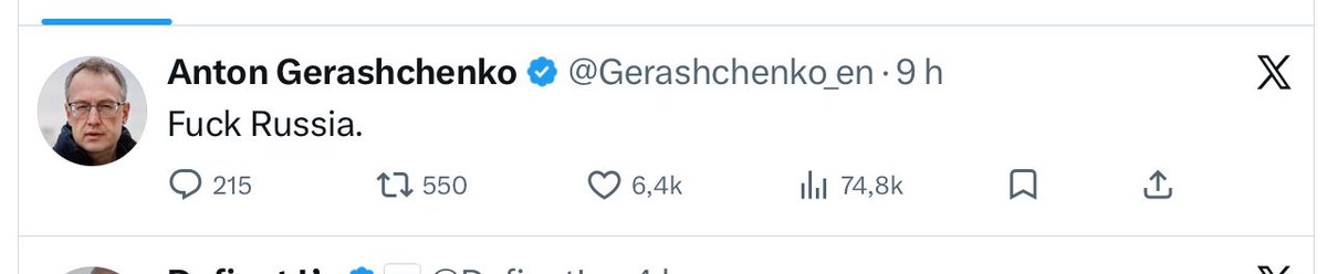 Johnny Wishbone tweet media