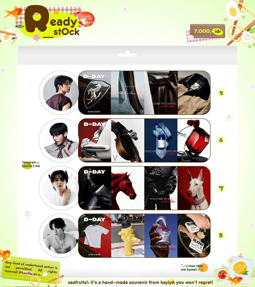 𝗒𝗂𝗒𝖺 tweet media