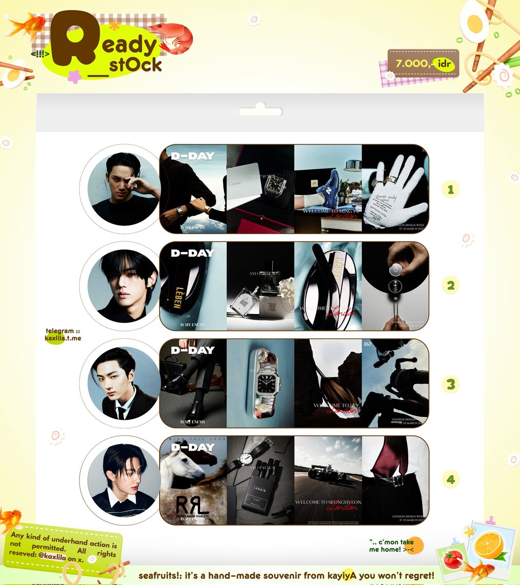 𝗒𝗂𝗒𝖺 tweet media