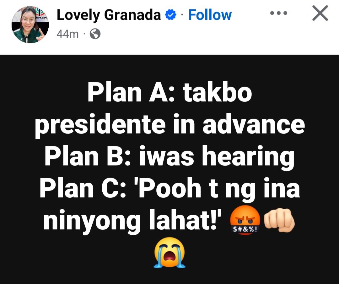 MajorCrush tweet media