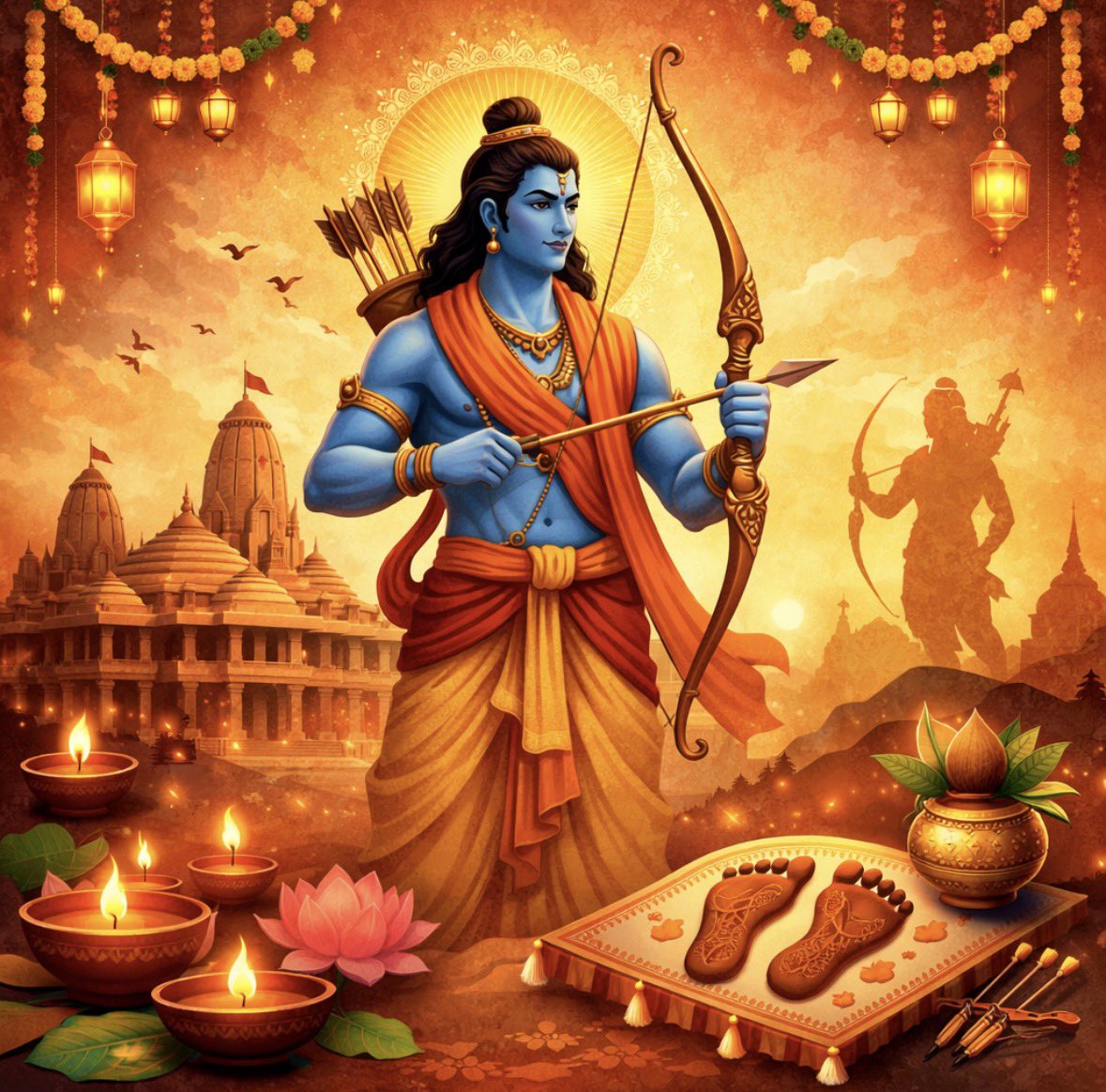 Taiwan in India tweet media