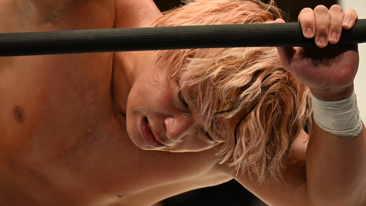 おいも tweet media