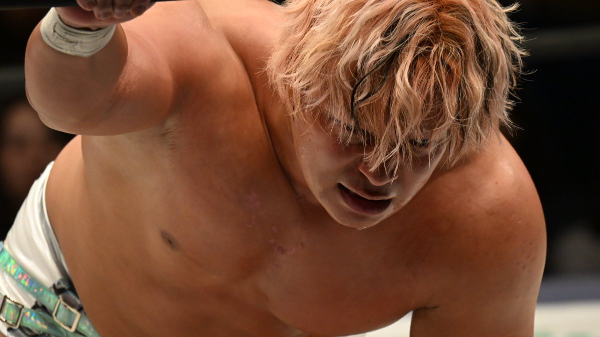 おいも tweet media