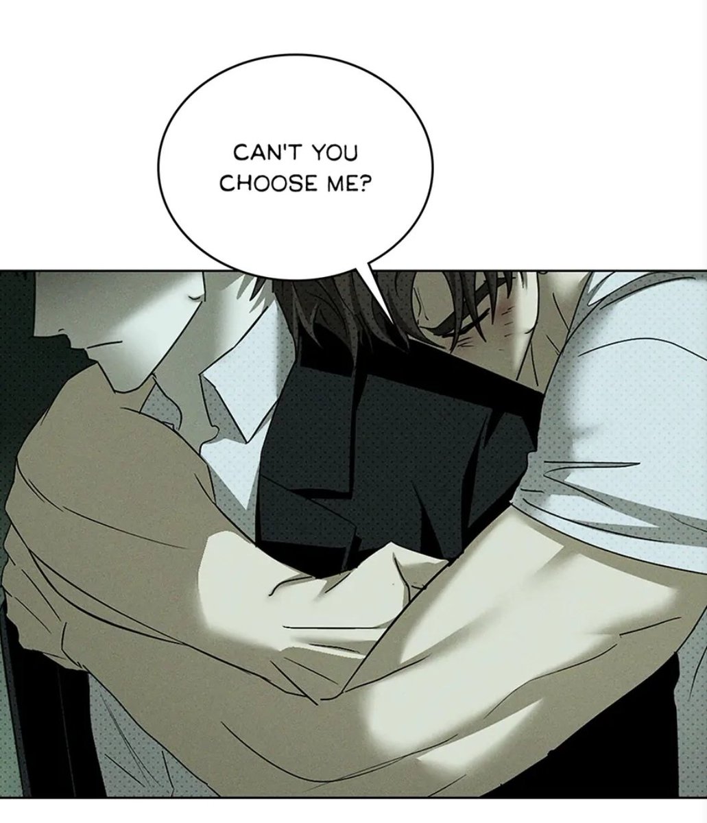 utgl daily tweet media