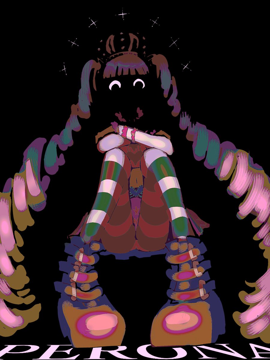 タマゴ劇団 tweet media