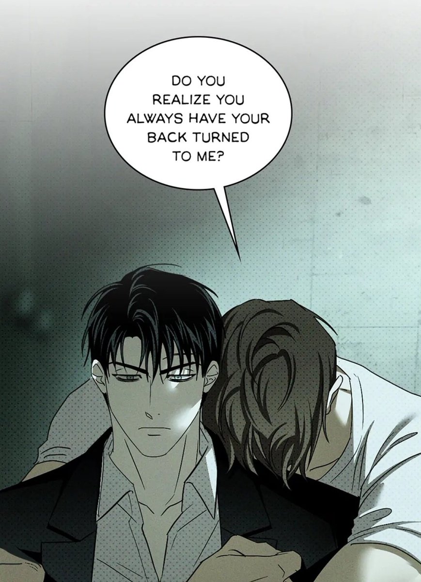 utgl daily tweet media