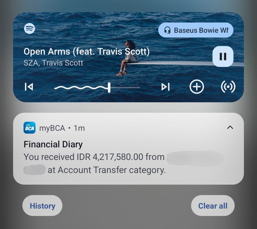 lia 🐣 tweet media