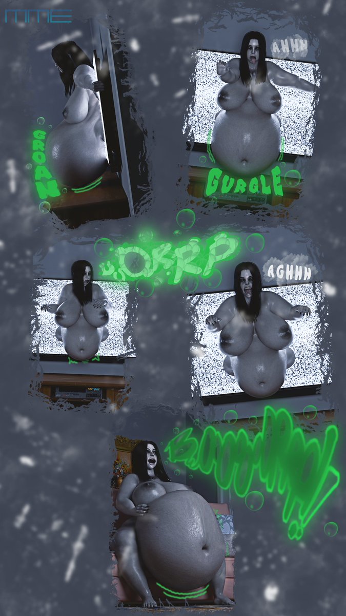 mysterymanedits tweet media