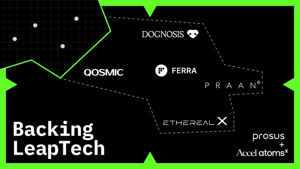 Indian Tech & Infra tweet media