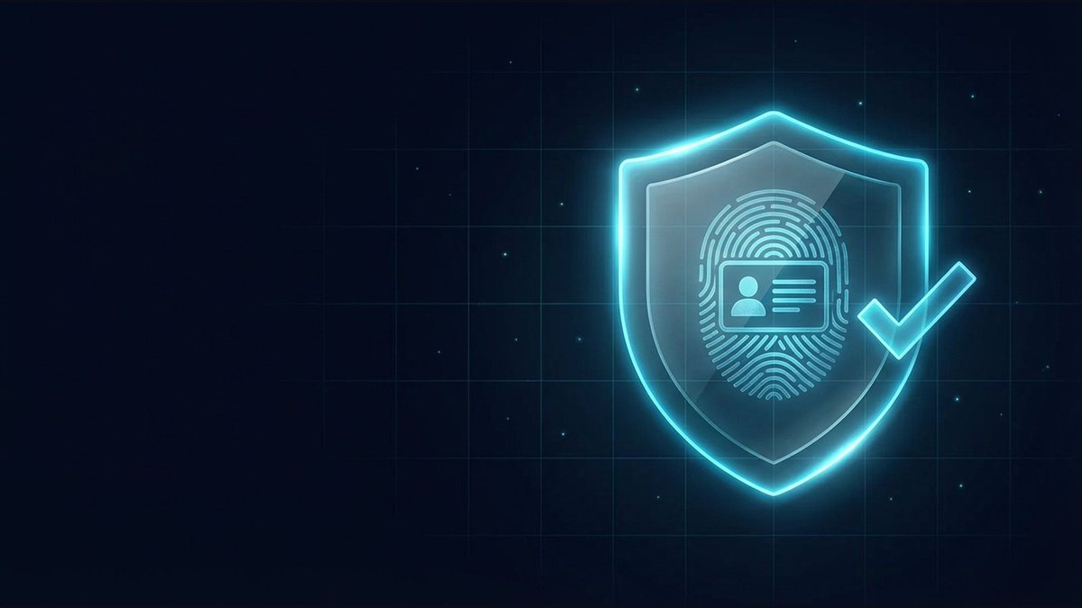 Basemail tweet media