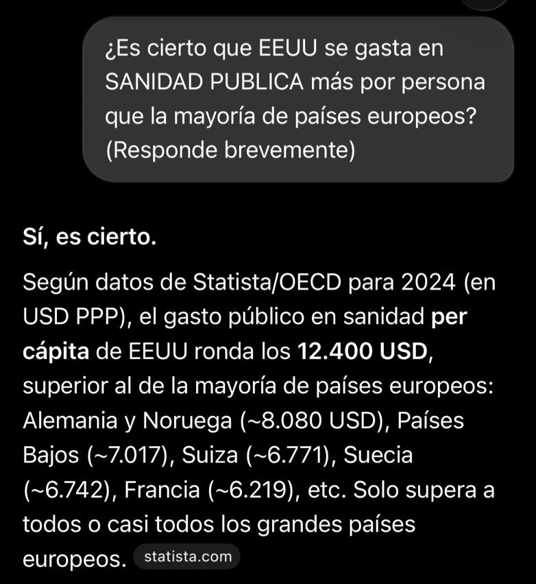 Mr. Grossman tweet media