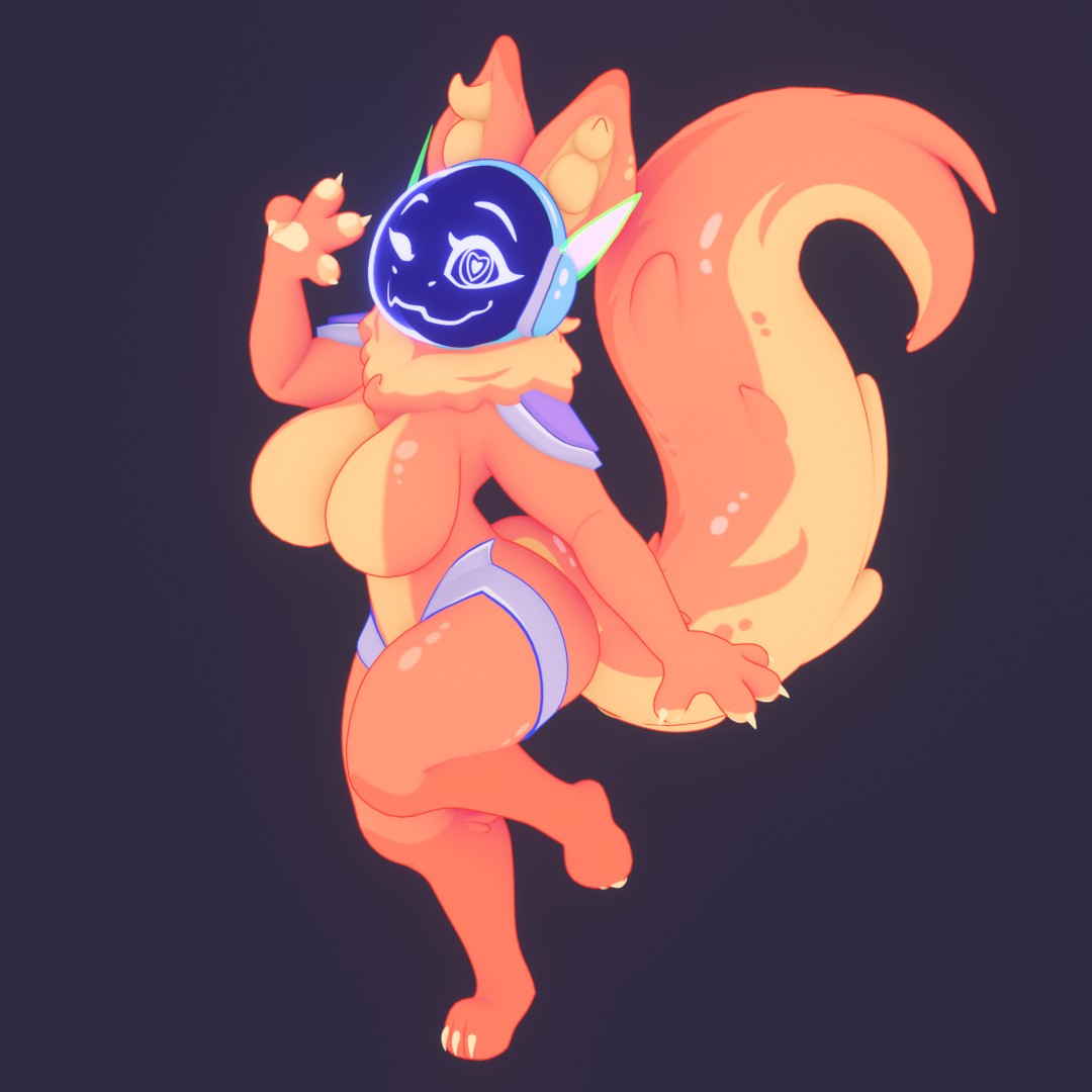 𝔻 𝕖 𝕧 𝕚 ~ tweet media