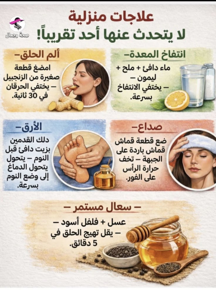 صحتك أولاً tweet media