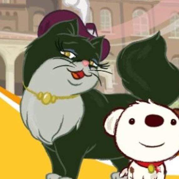 ⧿͟ ⺂⃒╵⎠ Ⱃ𑱐T⃒॑ tweet media