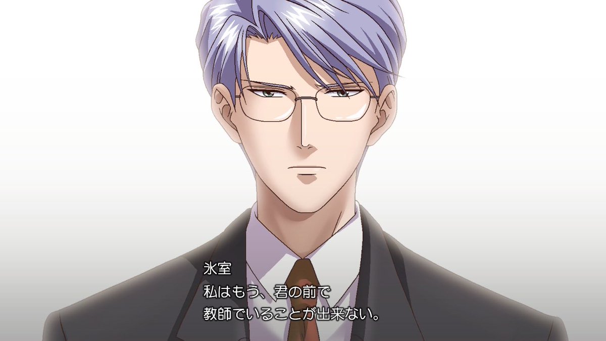 なみぃちゃん tweet media