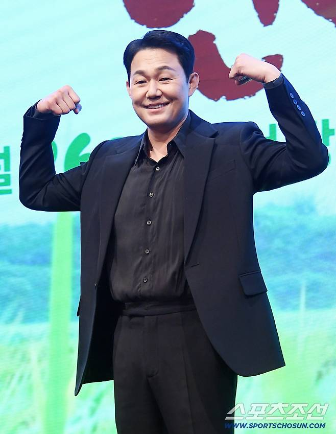 25x41's tweet photo. 아 귀여워~ https://t.co/7kA5Z9RWdX
