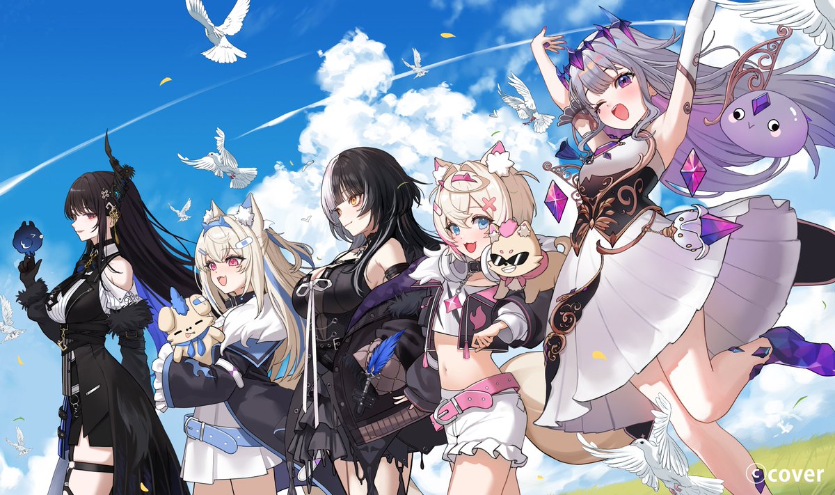 YUNA 과외 모집중 tweet media