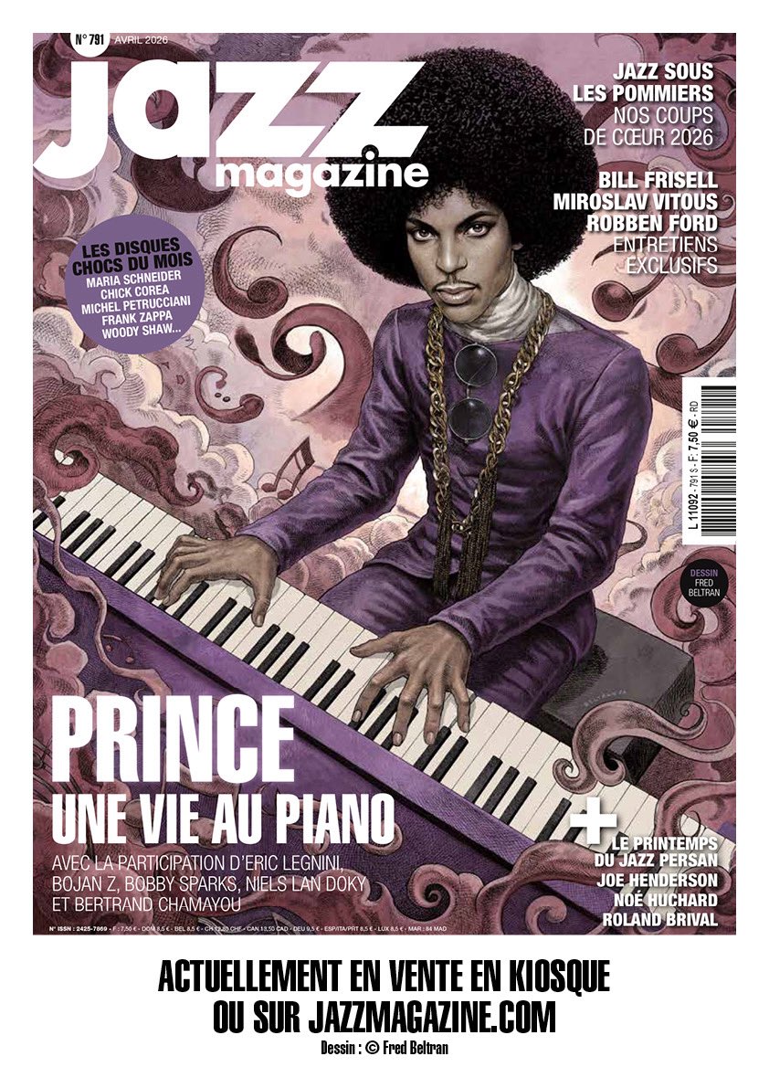 Fred Goaty tweet media