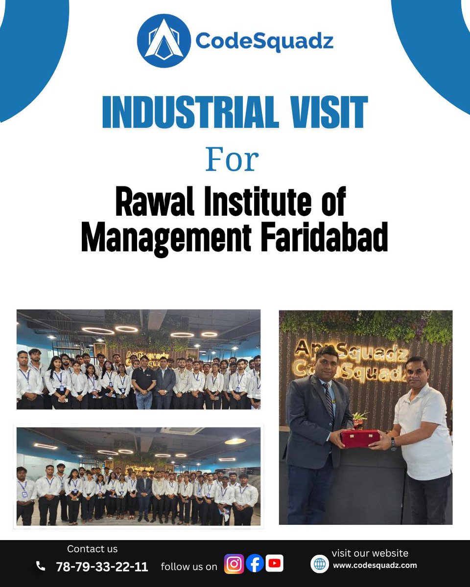 CodeSquadz tweet media