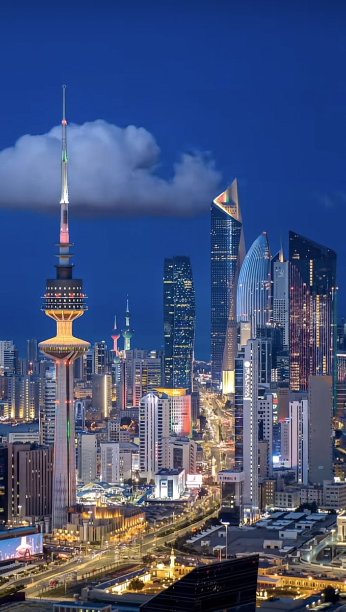 محمد العلوي 🇴🇲 tweet media