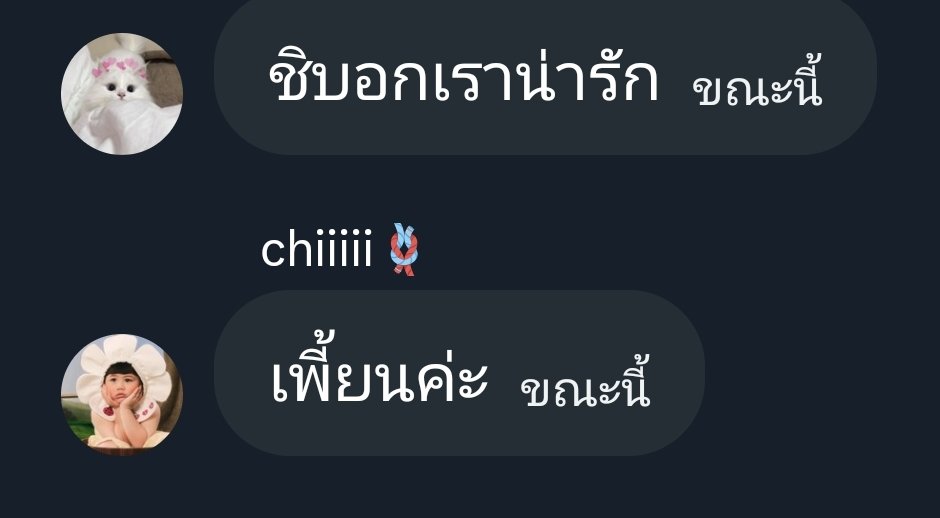 บอร๊๊๊๊๊๊๊๊อick😻🐾 tweet media