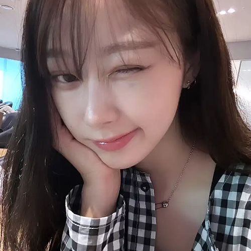 KANTA HIRA tweet media