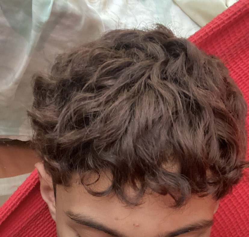 pedrohecck tweet media