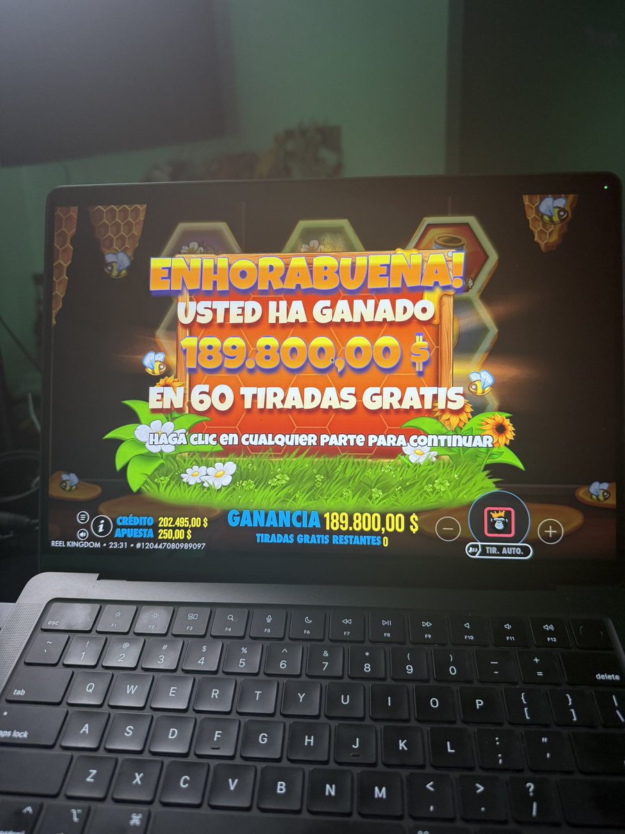 Cobra🐍 tweet media