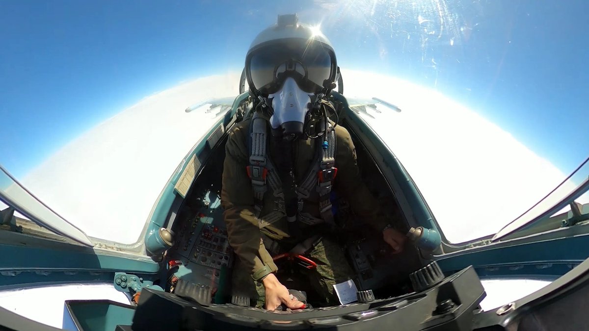 Massimo Frantarelli tweet media