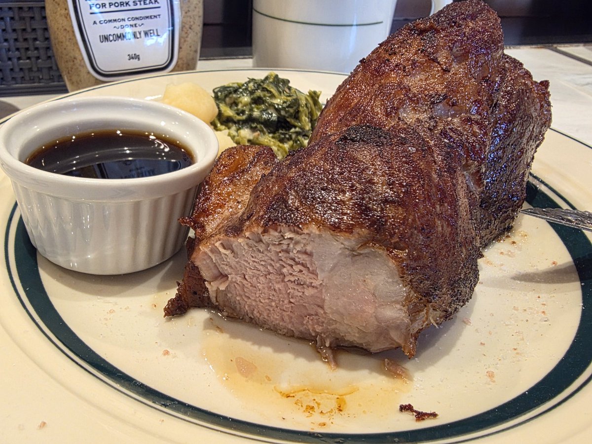 Doogs 𒉭 tweet media