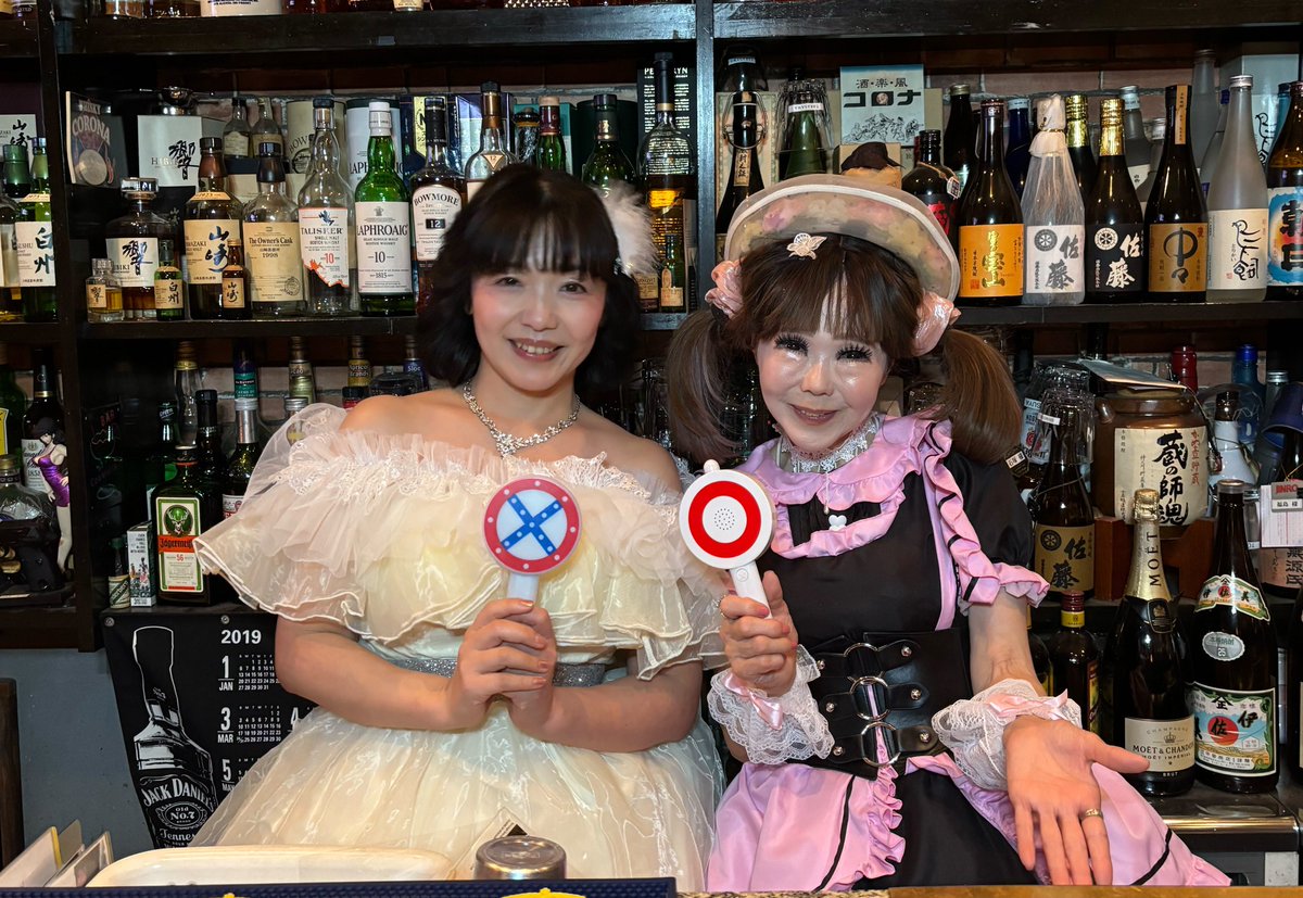 さやか昭和アイドルソング【公式】 tweet media